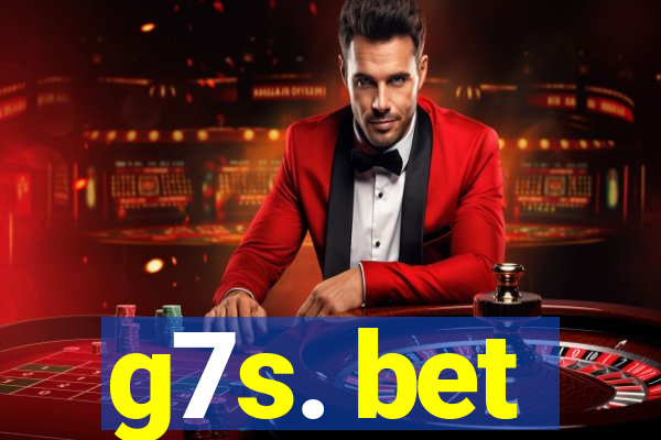 g7s. bet